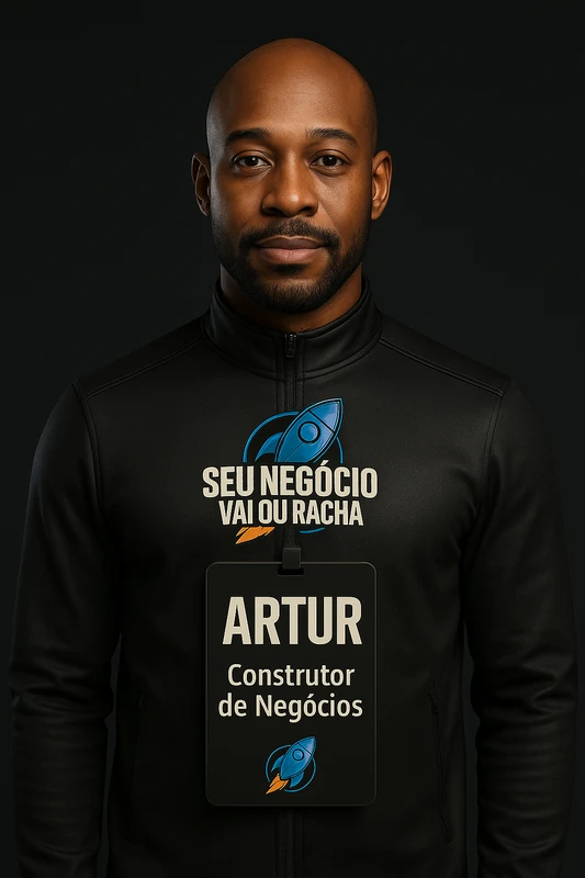 Agente ARTUR