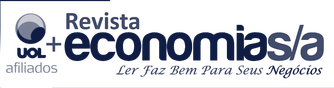 Economia S/A