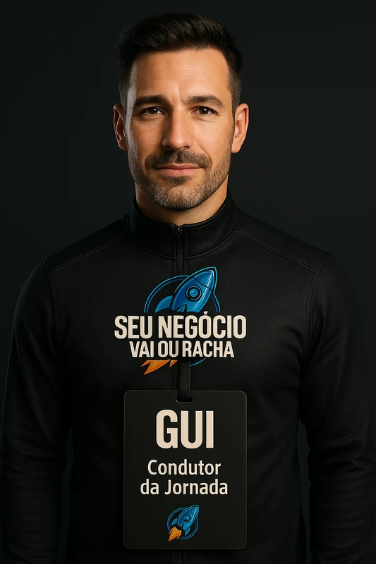 Agente GUI