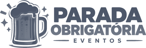 Parada Obrigatória
